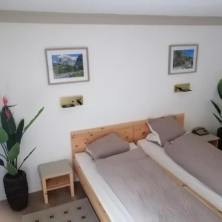 Hotel Residence-3